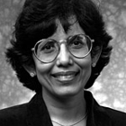 Dr. Elsie P Ollapally, MD