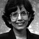 Dr. Elsie P Ollapally, MD