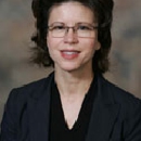 Vierling Susan - Physicians & Surgeons, Ophthalmology