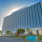 Hoag Medical Group - Newport Beach - Fashion Island Area