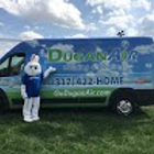 Dugan Air Heating & Cooling