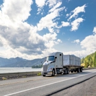 DSH Trucking