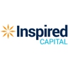 Andrew David Gosselin - Financial Advisor, Ameriprise Financial Services gallery