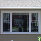 Energy Efficient Replacements - Windows & Doors