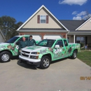 GPM Termite & Pest Solutions - Pest Control Services