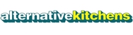 Alternative Kitchens - Kitchen Renovations & Designs