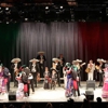 The NYC Mariachi Inc.® - Mariachi Tapatio de Alvaro Paulino gallery