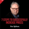 Sjofors & Partners, Inc gallery
