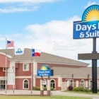 Days Inn & Suites by Wyndham Dumas