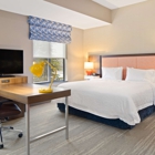 Hampton Inn & Suites Spokane Valley