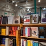 MIT Press Bookstore