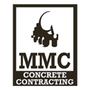 Mike Mulkerrins Concrete Contracting - Stamped & Decorative Concrete