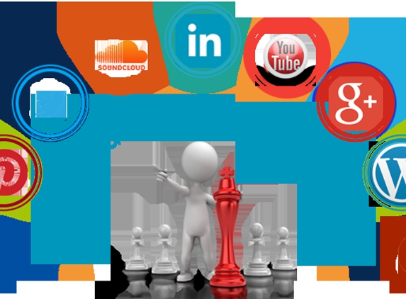 Miami SEO Services - MiamiSEOServices.org - Miami, FL