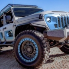 Summit Truck Outfitters