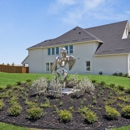 Rainwater Crossing by Normandy Homes - Home Builders