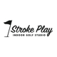 Stroke Play Indoor Golf Studio