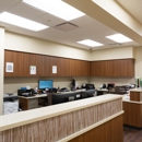 Memorial Hermann Medical Group Kingwood Primary Care (located in the CCC) - Medical Centers