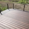 Cedar Works Deck Builders gallery