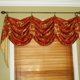 Custom Draperies By Designers Touch
