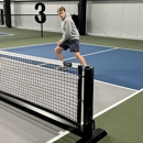 Friendly Pickle - Sports Clubs & Organizations