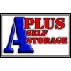 A-Plus Self Storage gallery