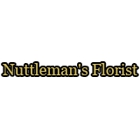 Nuttelman's Florist Inc