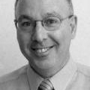 R. Kirk Bohigian, MD - Physicians & Surgeons, Otorhinolaryngology (Ear, Nose & Throat)