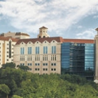 Transplant Center-Texas Medical Center