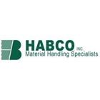 HABCO Inc.