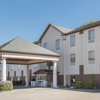 Baymont Inn & Suites gallery