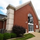 The Church of Jesus Christ of Latter-day Saints