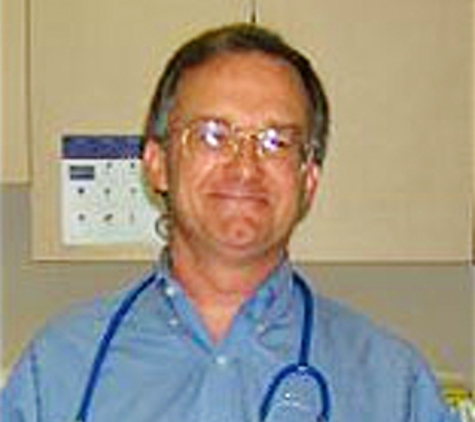 Clemson Health Center - Clemson, SC