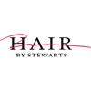 Hair by Stewarts gallery