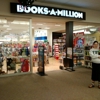 Books-A-Million gallery