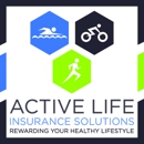 Active Life Insurance Solutions - Life Insurance