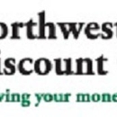 Northwest Consumer Discount Company - Mortgages