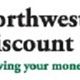 Northwest Consumer Discount Company