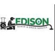 Edison Drain Cleaning