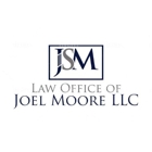 Law Office of Joel Moore