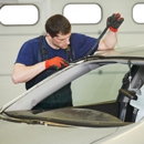 Auto Glass 4 Less - Windshield Repair