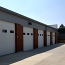 303 Self Storage - Self Storage