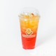 VARA Juice (Garden City)