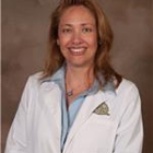 Kathleen Woschkolup, MD