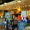 Starbucks Coffee gallery