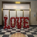 DH Floral Atelier - Florists