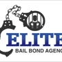 Elite Bail Bond Agency Inc.
