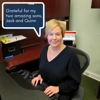 John Roman - State Farm Insurance Agent gallery