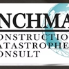 BENCHMARK Construction gallery
