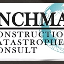 BENCHMARK Construction - Construction Management