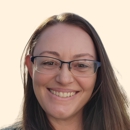 Andrea Peca, Counselor - Counseling Services